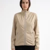 Sale Sun Valley Yazzy Sable