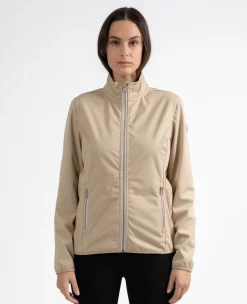 Sale Sun Valley Yazzy Sable