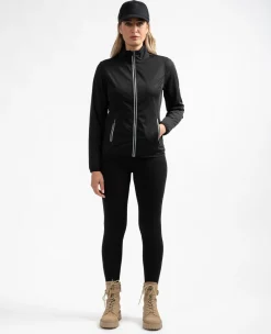 Flash Sale Sun Valley Yazzy Noir