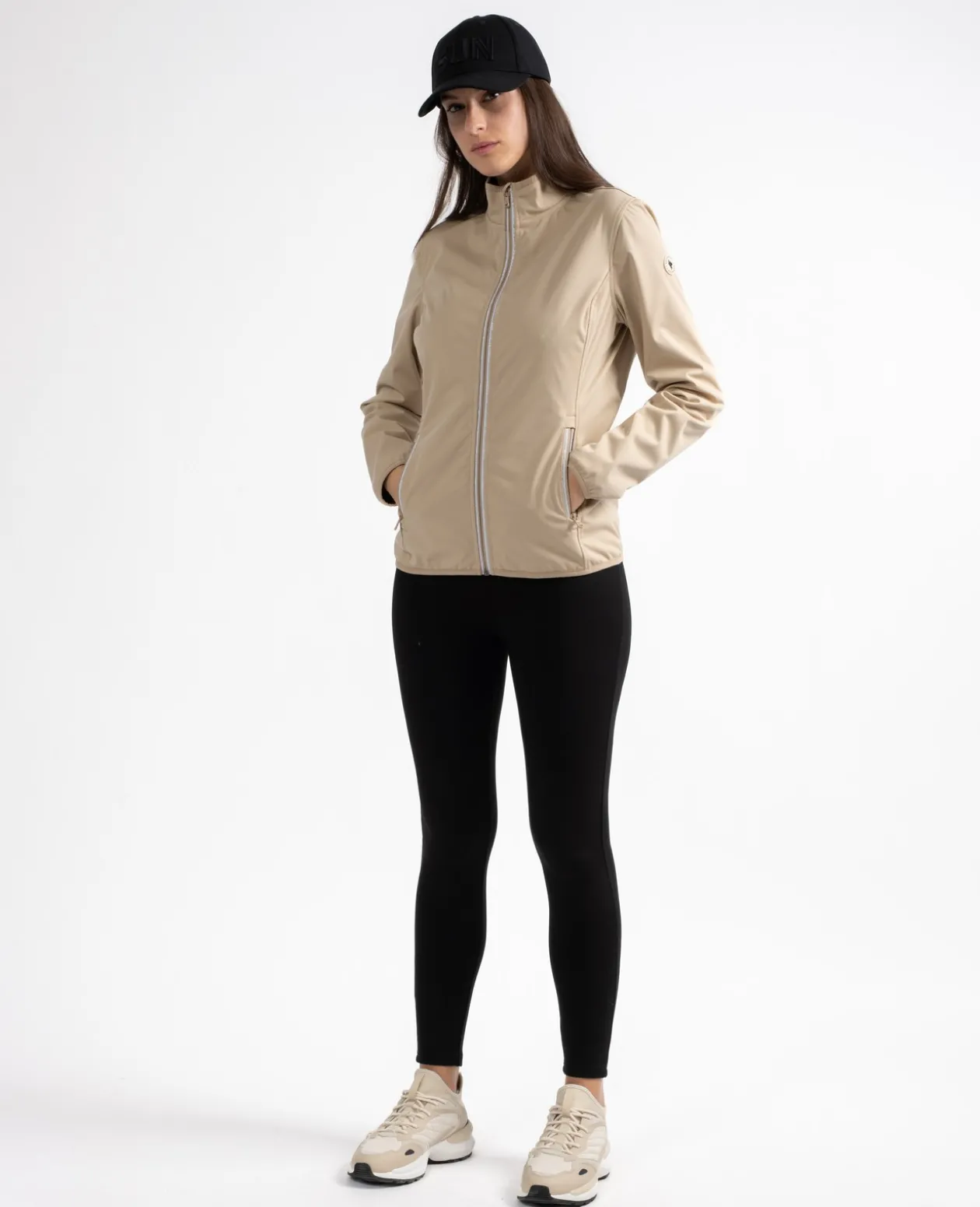 Sale Sun Valley Yazzy Sable