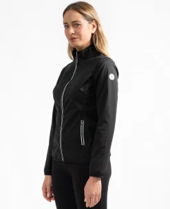 Flash Sale Sun Valley Yazzy Noir