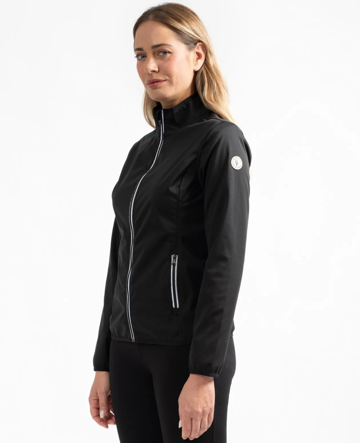 Flash Sale Sun Valley Yazzy Noir
