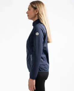 Flash Sale Sun Valley Yazzy Bleu Foncé