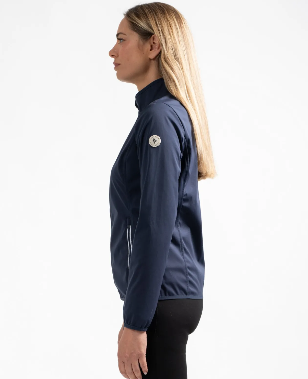 Flash Sale Sun Valley Yazzy Bleu Foncé