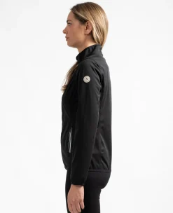 Flash Sale Sun Valley Yazzy Noir