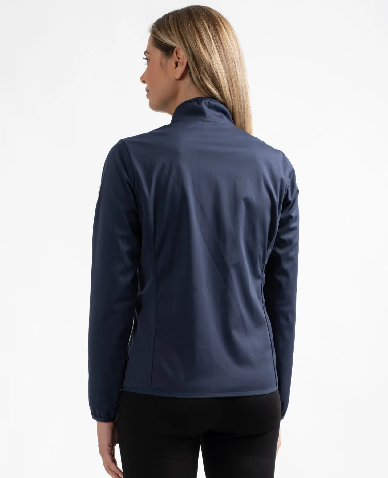 Flash Sale Sun Valley Yazzy Bleu Foncé