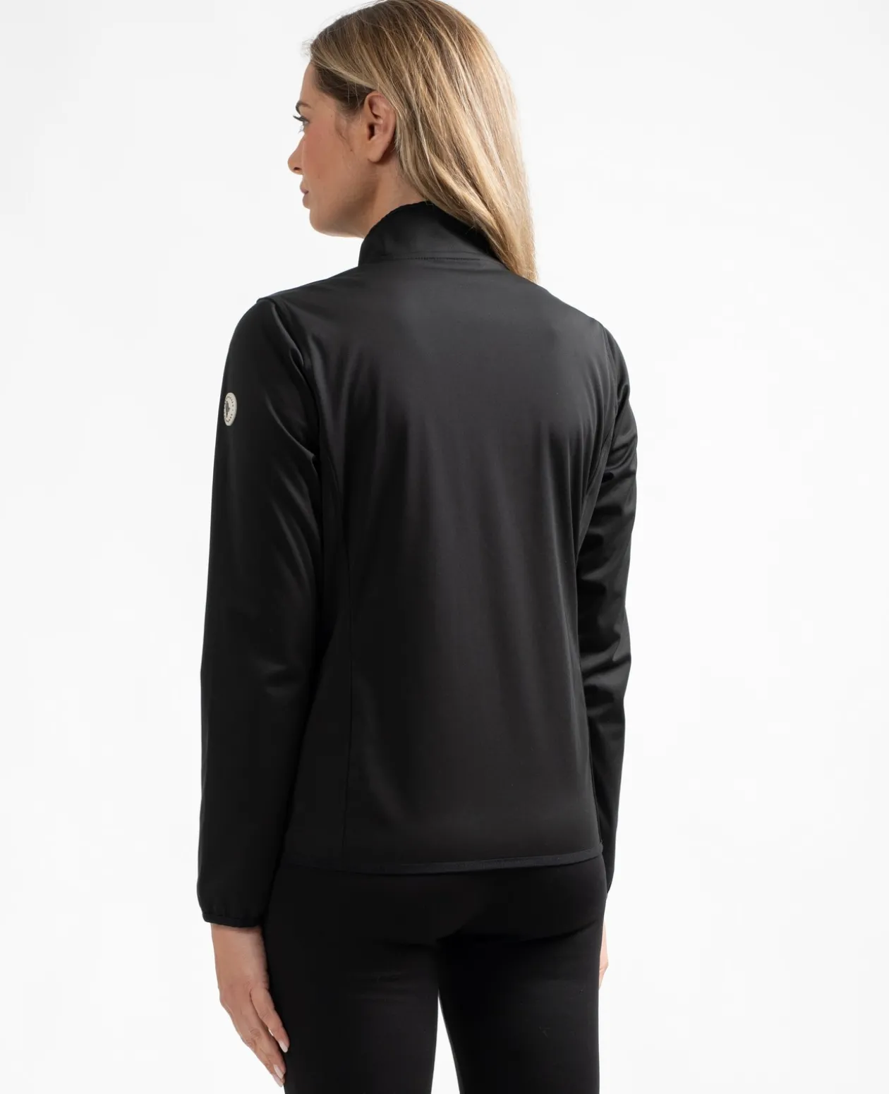 Flash Sale Sun Valley Yazzy Noir