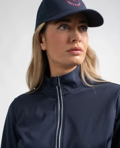Flash Sale Sun Valley Yazzy Bleu Foncé