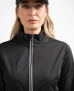 Flash Sale Sun Valley Yazzy Noir