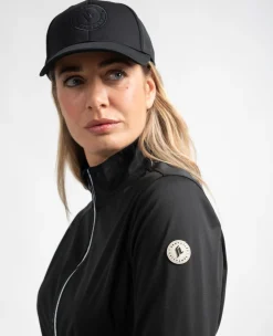 Flash Sale Sun Valley Yazzy Noir