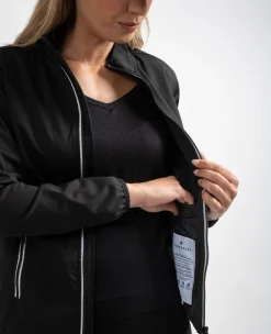Flash Sale Sun Valley Yazzy Noir