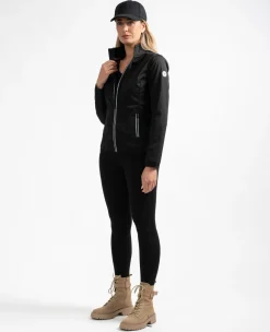 Flash Sale Sun Valley Yazzy Noir