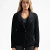 Sale Sun Valley Yfton Noir