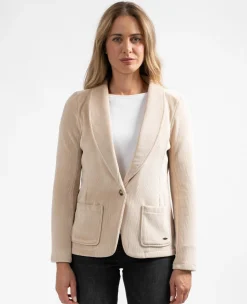 Sale Sun Valley Yfton Sable