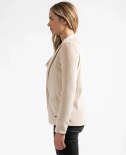 Sale Sun Valley Yfton Sable