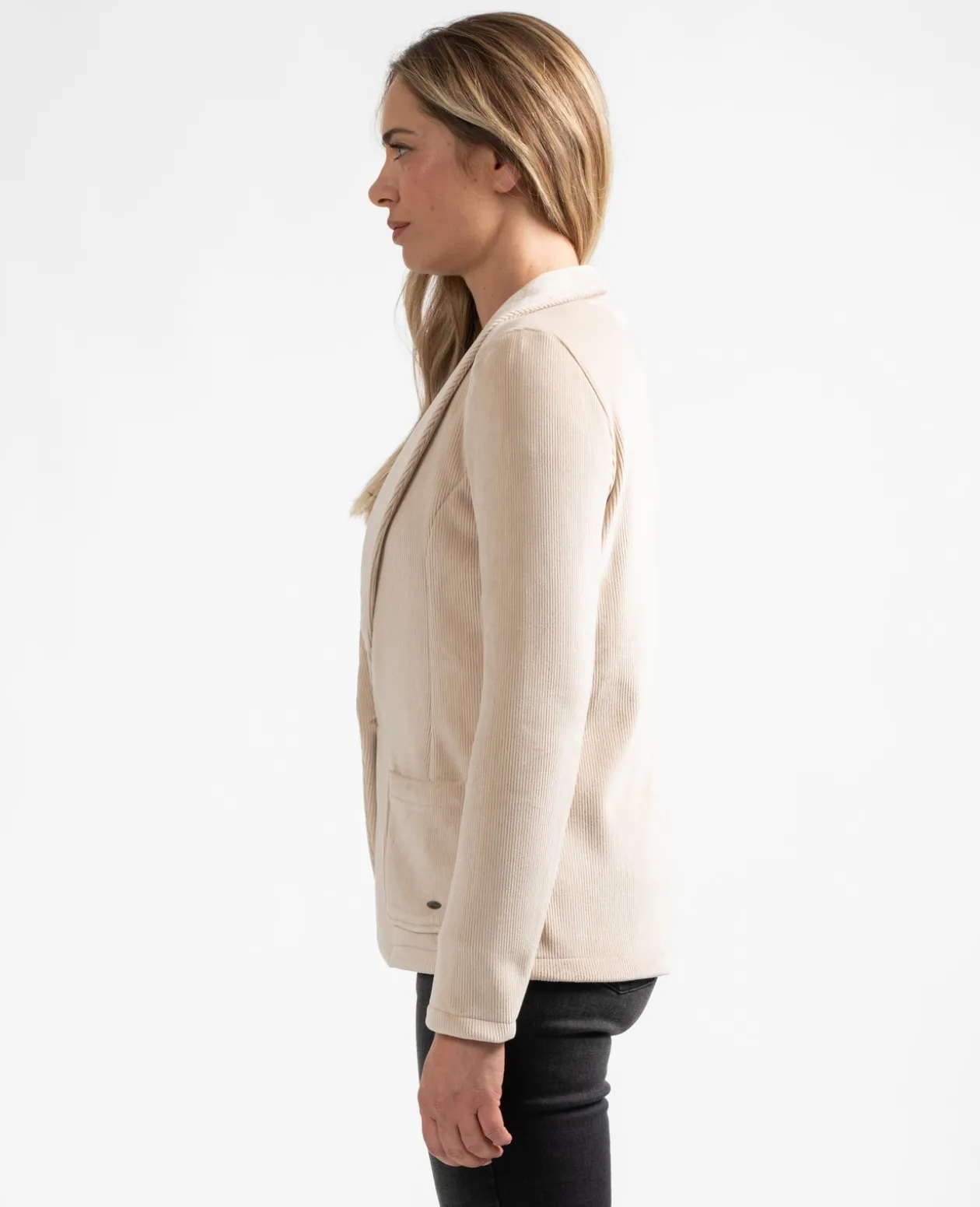 Sale Sun Valley Yfton Sable
