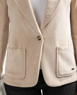 Sale Sun Valley Yfton Sable