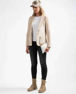 Sale Sun Valley Yfton Sable