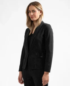 Store Sun Valley Ygbo Noir