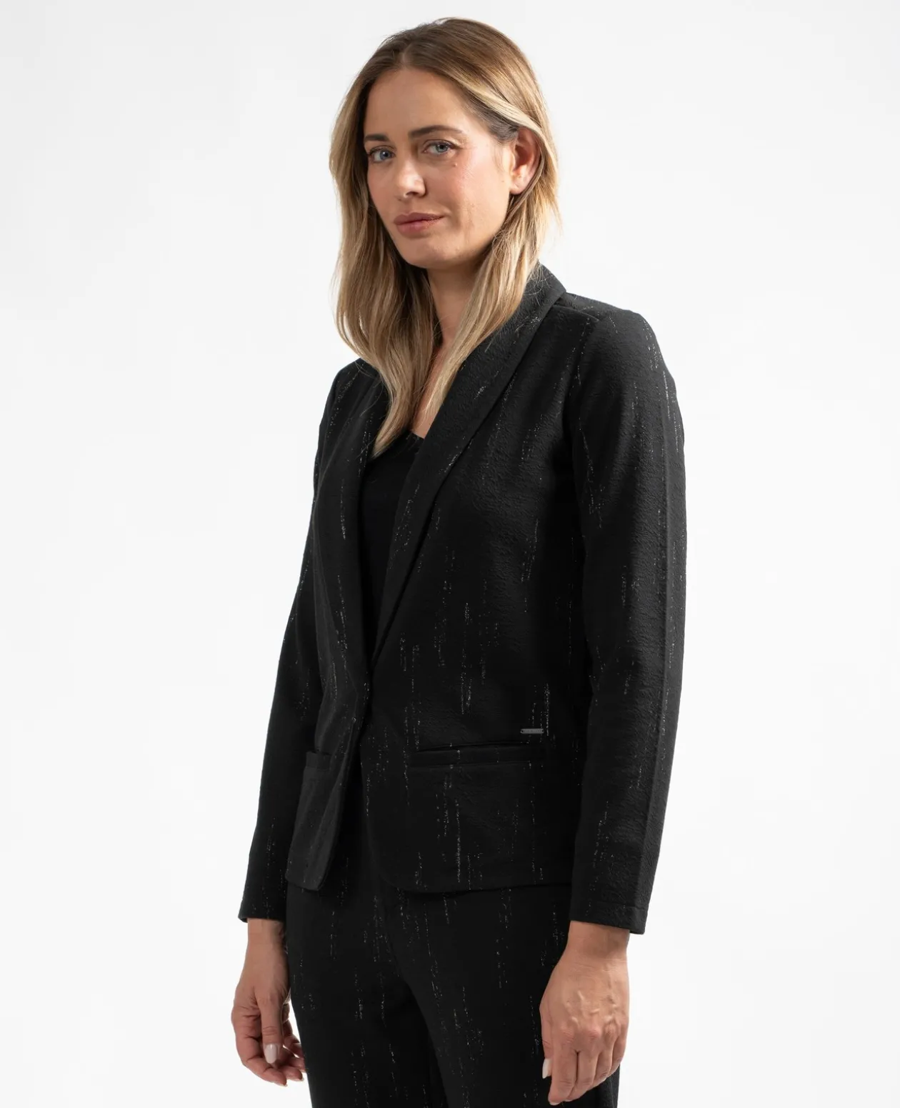 Store Sun Valley Ygbo Noir