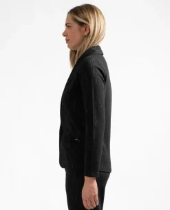 Store Sun Valley Ygbo Noir