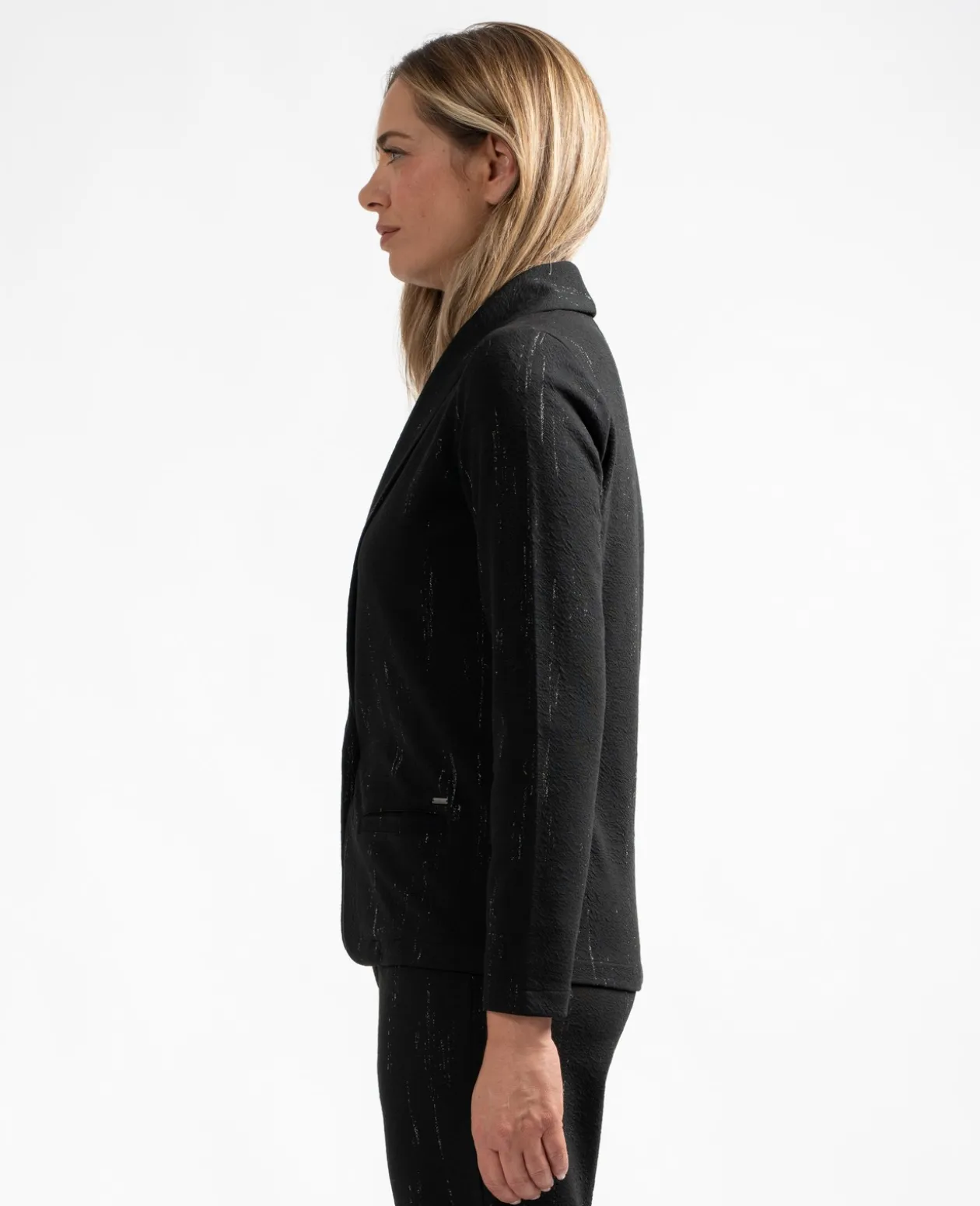 Store Sun Valley Ygbo Noir