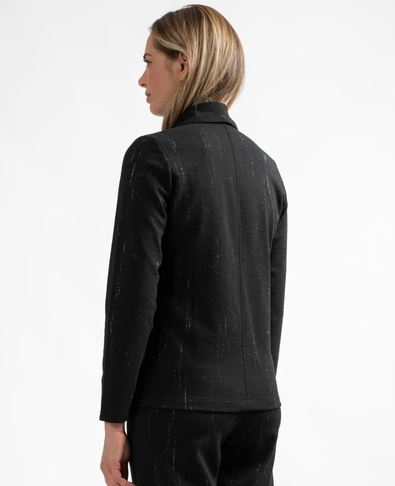 Store Sun Valley Ygbo Noir