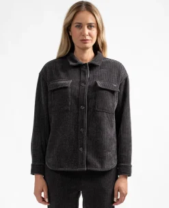 Cheap Sun Valley Ylaya Gris Foncechine