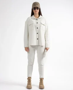 Best Sale Sun Valley Ylaya Ecru