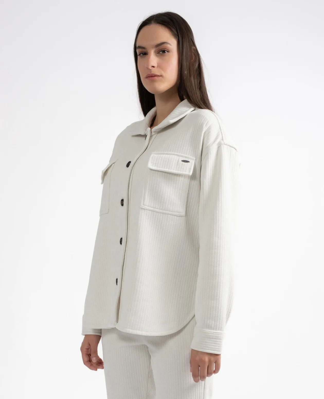 Best Sale Sun Valley Ylaya Ecru
