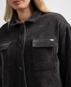 Cheap Sun Valley Ylaya Gris Foncechine