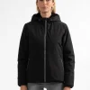 Sale Sun Valley Ylipaa Noir