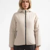 Sale Sun Valley Ylipaa Sable
