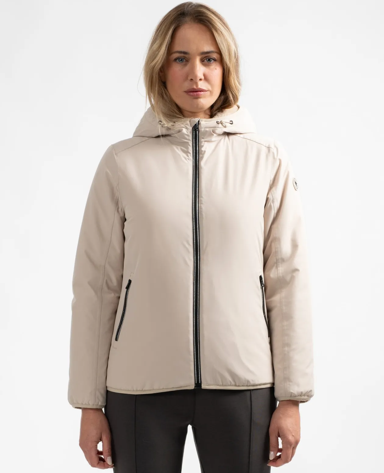 Sale Sun Valley Ylipaa Sable