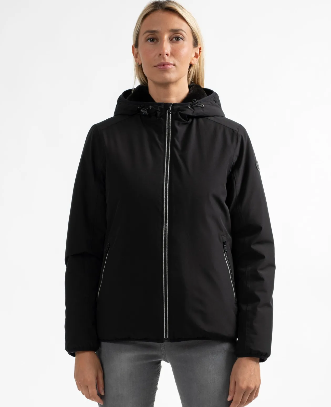Sale Sun Valley Ylipaa Noir