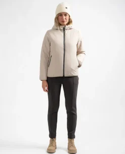 Sale Sun Valley Ylipaa Sable