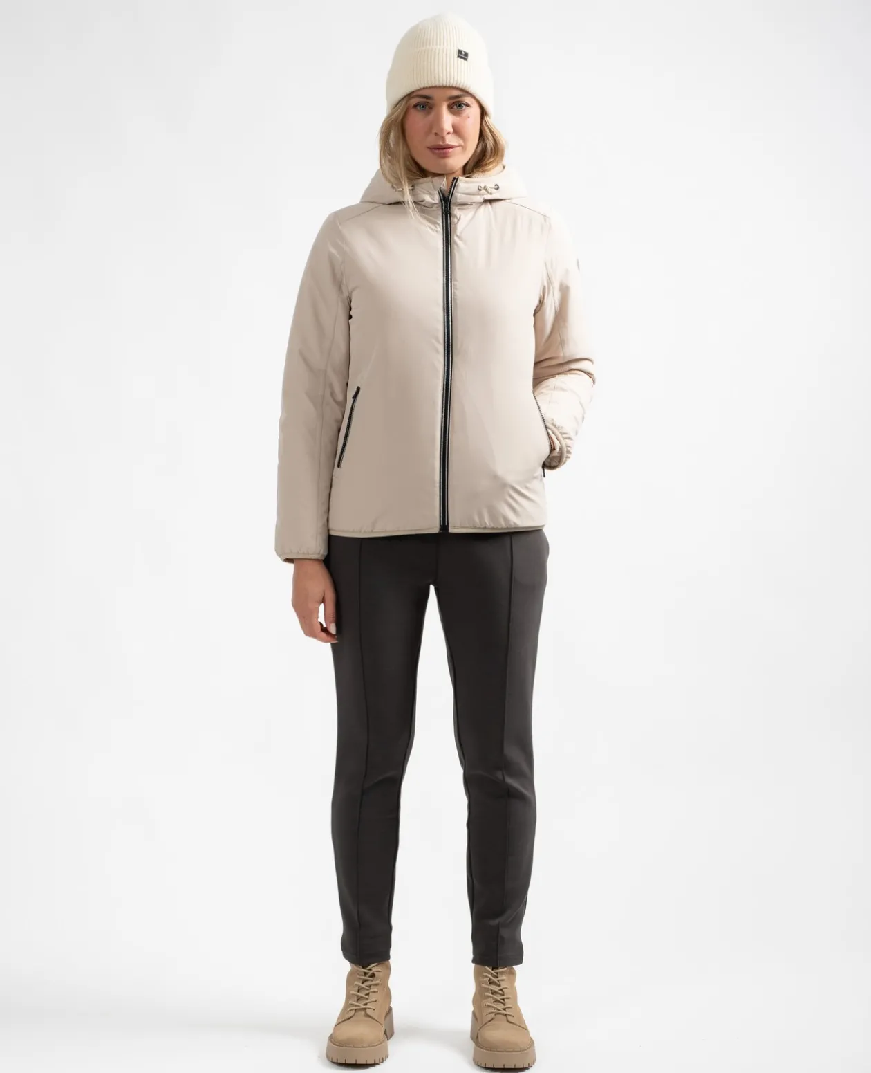 Sale Sun Valley Ylipaa Sable