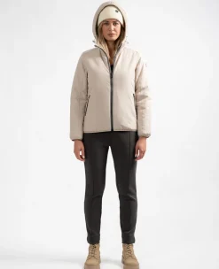 Sale Sun Valley Ylipaa Sable