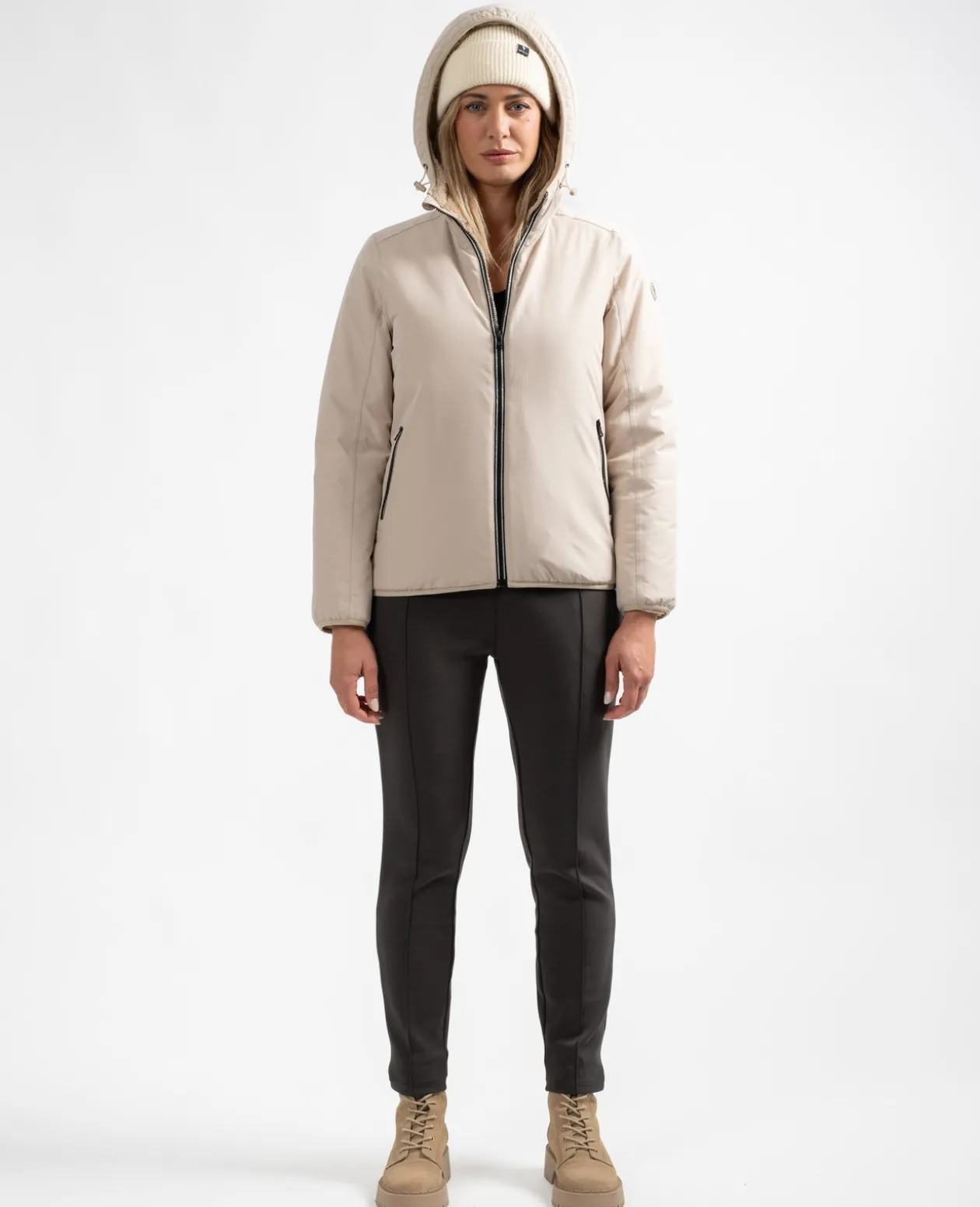 Sale Sun Valley Ylipaa Sable