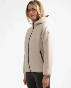 Sale Sun Valley Ylipaa Sable
