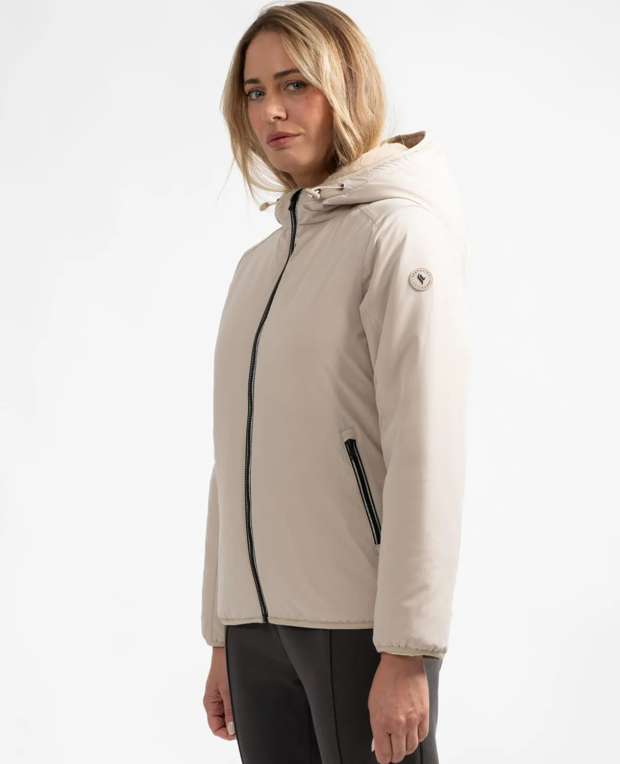 Sale Sun Valley Ylipaa Sable