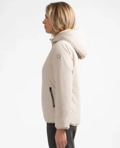 Sale Sun Valley Ylipaa Sable