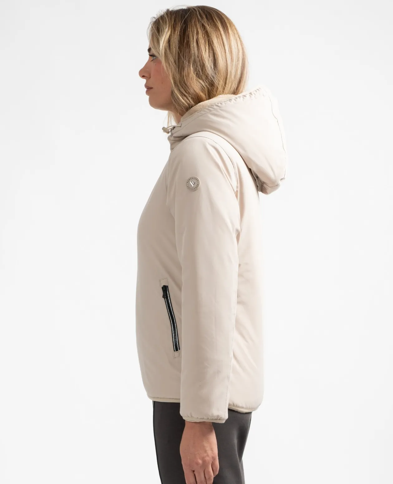 Sale Sun Valley Ylipaa Sable
