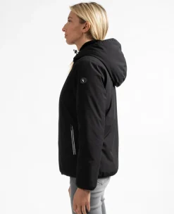 Sale Sun Valley Ylipaa Noir