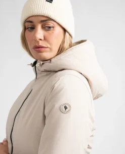 Sale Sun Valley Ylipaa Sable