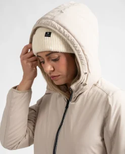 Sale Sun Valley Ylipaa Sable