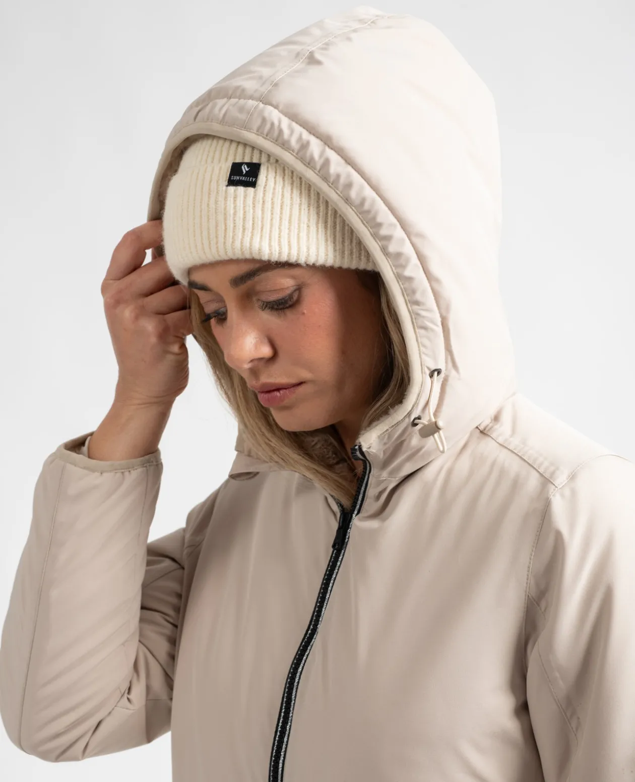 Sale Sun Valley Ylipaa Sable