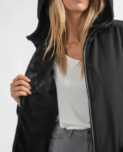 Sale Sun Valley Ylipaa Noir