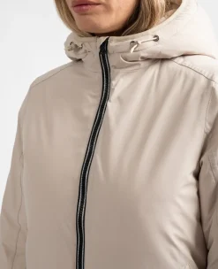 Sale Sun Valley Ylipaa Sable