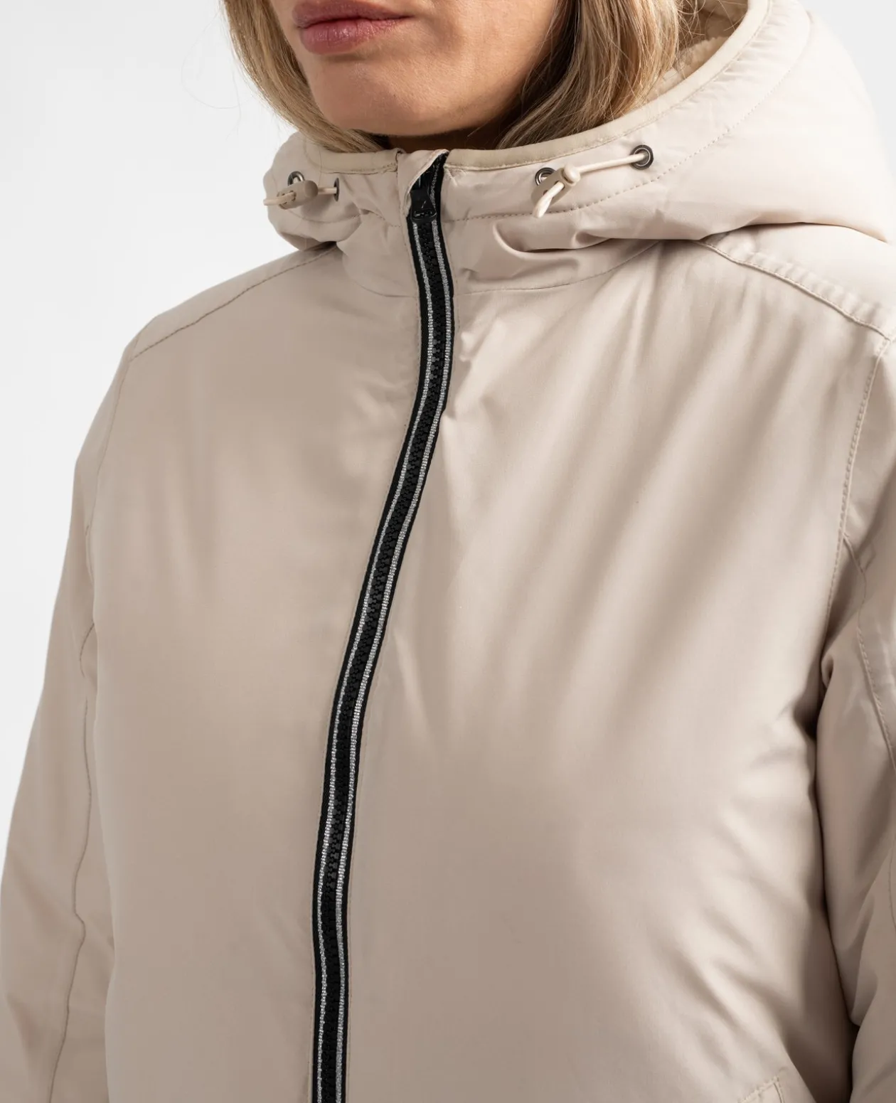 Sale Sun Valley Ylipaa Sable